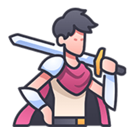 roblox_creation