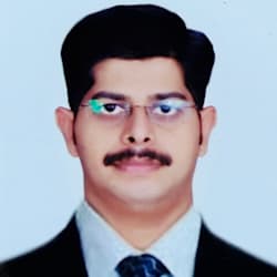 josephpaulson31