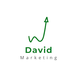davidmarketingx