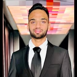 dron_patel