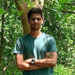 ojha_anshu