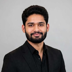 muzaffar_cs