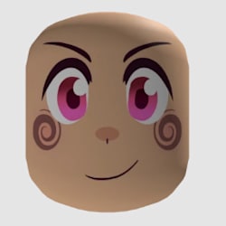 ucheeemma