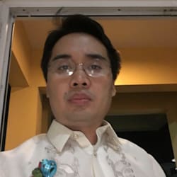 marlondiaz8