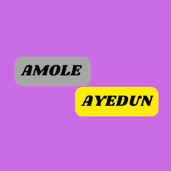 amole_ayedun