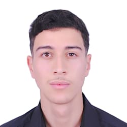 berradibsmm