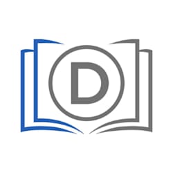testimonyd231