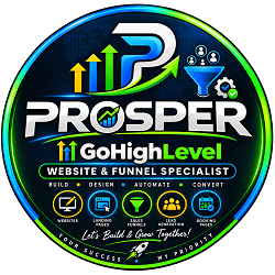 prosper277