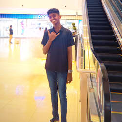 binura_deshaan