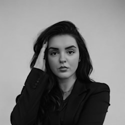 v92492