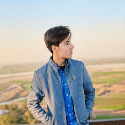 sabah_here