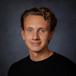 ivverpivver