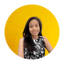chaupham861