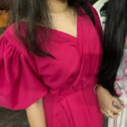 bhagyaa_21