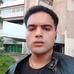 faycal_salhi