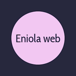 eniolaweb1