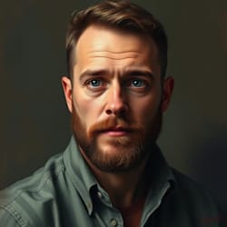 jaydeniu