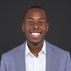 jay_ngugi