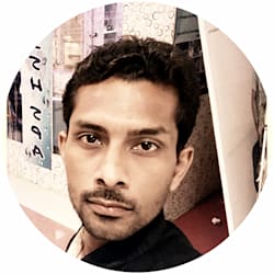 sarjeel28