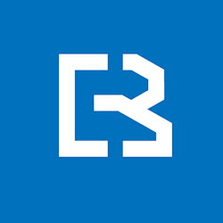 bytecntrl