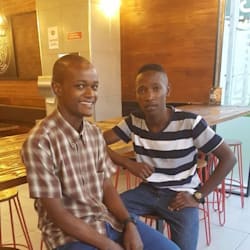 marcus_sule