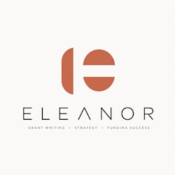 elena_grants