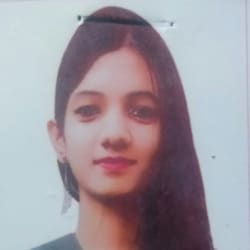 seoexpartss
