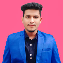 samiulislam93