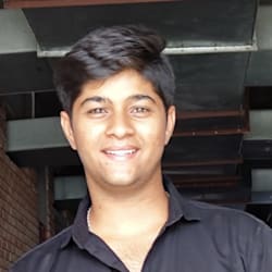 visualforgetech