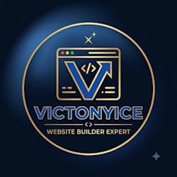 victonyice