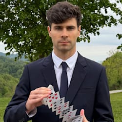 paulbombay