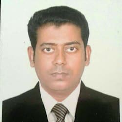 harun576
