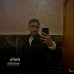 aminebouaboula