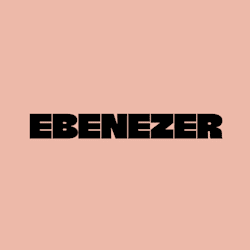 eben_zone