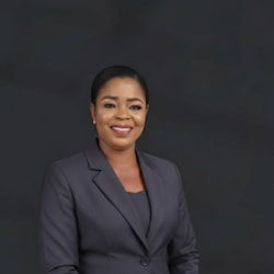 ruth9875