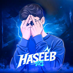 haseebdesignhub