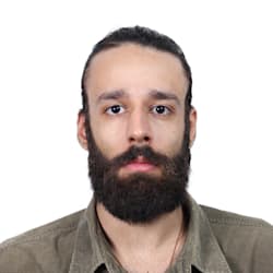 mokhtariari