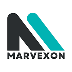 marvexon