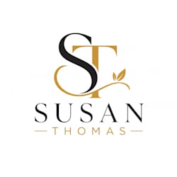 susan_thomas291
