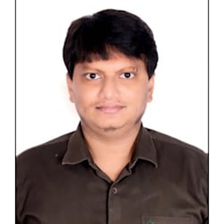rahulprasad_qa