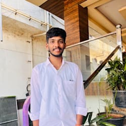 sachin000555