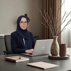 naashameed