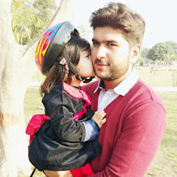 shehrozekhan626