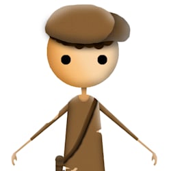 ifunlab