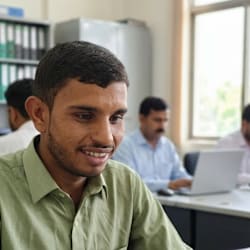 kashifali_write
