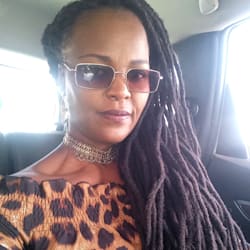 gemini_geegee