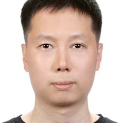 jaeyoungkim_dev