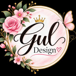 gulnoreen33