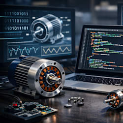 engineerperson