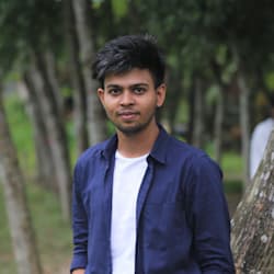 khalid_sharker
